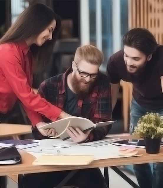 免费ddos平台攻击软件-无需激活直接用的技术实力展示