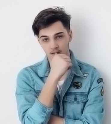 免费ddos平台攻击软件-求个稳定货源的技术团队