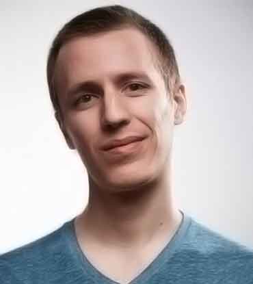 免费ddos平台攻击软件-移动开发